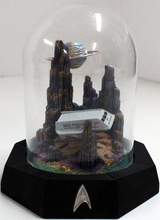 Franklin Mint "Galileo 2"